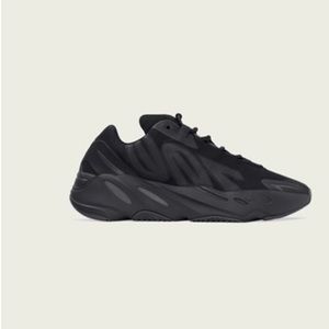 Yeezy Boost 700 MNVN